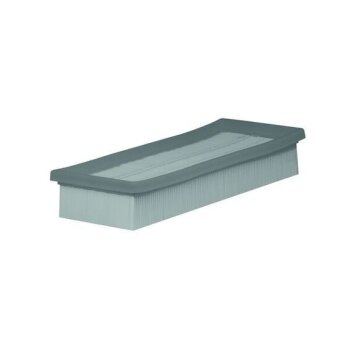 KNECHT Luftfilter LX 1601 - LX1601 für 55183269