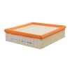 KNECHT Luftfilter LX 220 - LX220 für 021129620