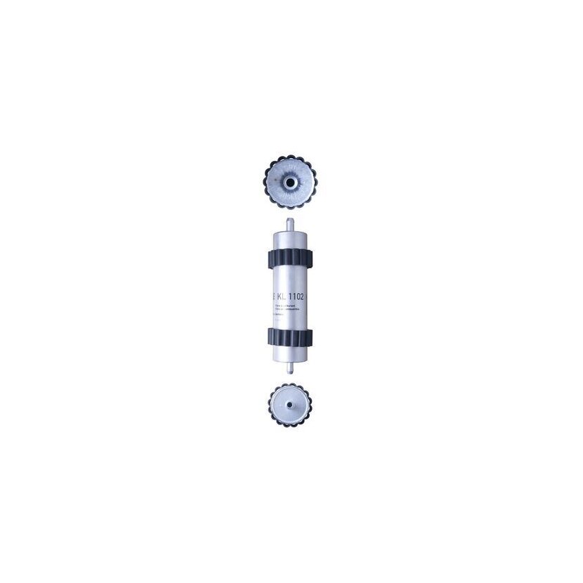 KNECHT Kraftstofffilter KL 1102 - KL1102 für 4G0127401