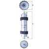 KNECHT Kraftstofffilter KL 1102 - KL1102 für 4G0127401