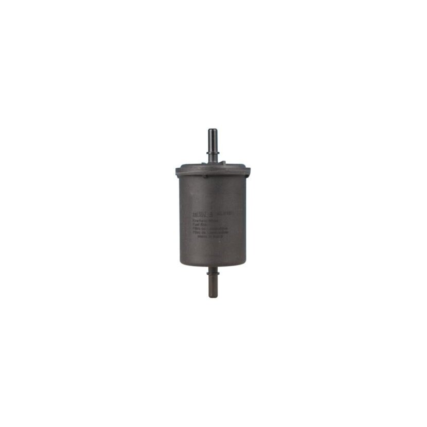 KNECHT Kraftstofffilter KL 416/1 - KL416/1 für 1640000QAA