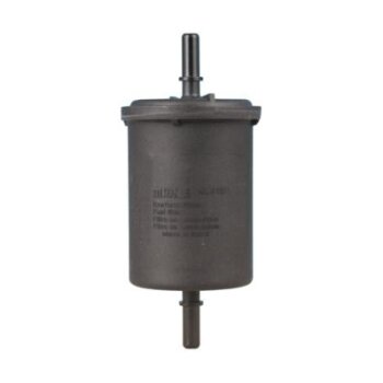 KNECHT Kraftstofffilter KL 416/1 - KL416/1 für...