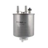 KNECHT Kraftstofffilter KL 834 - KL834 für 164001137R