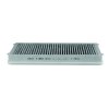 KNECHT Filter, Innenraumluft LAK 32/1 - LAK32/1 für 99657121901