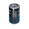 KNECHT Kraftstofffilter KC 192 - KC192 für 3308638