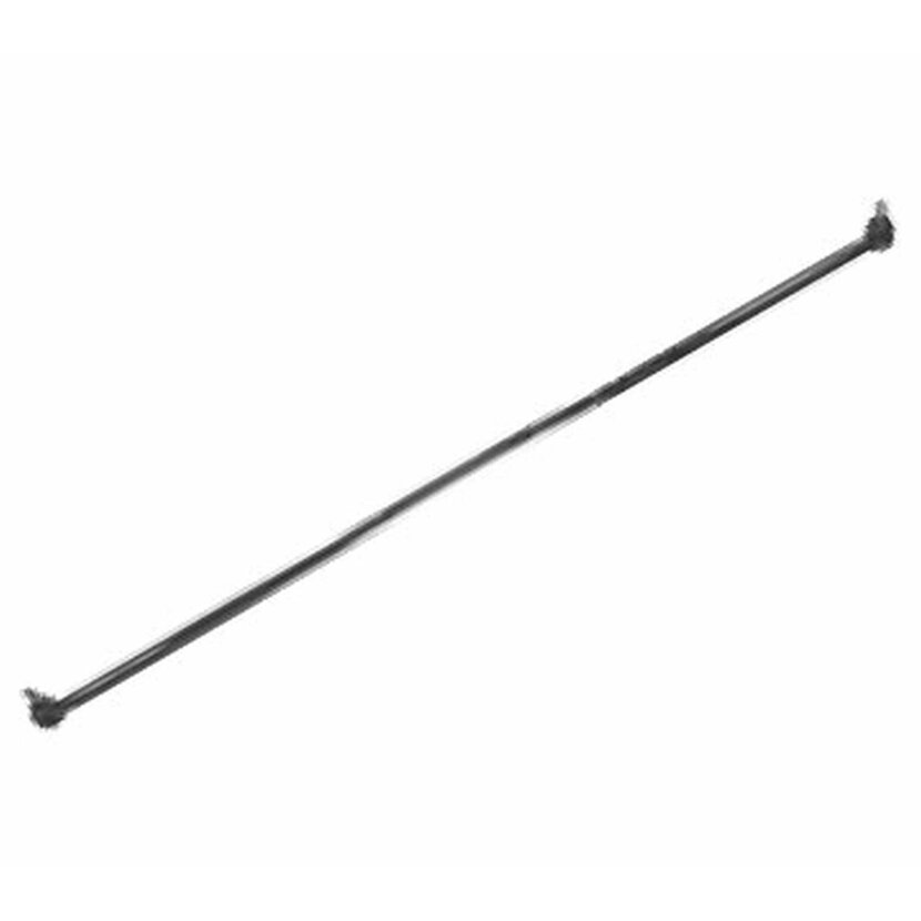 TRW Stabilisator - JTS0015