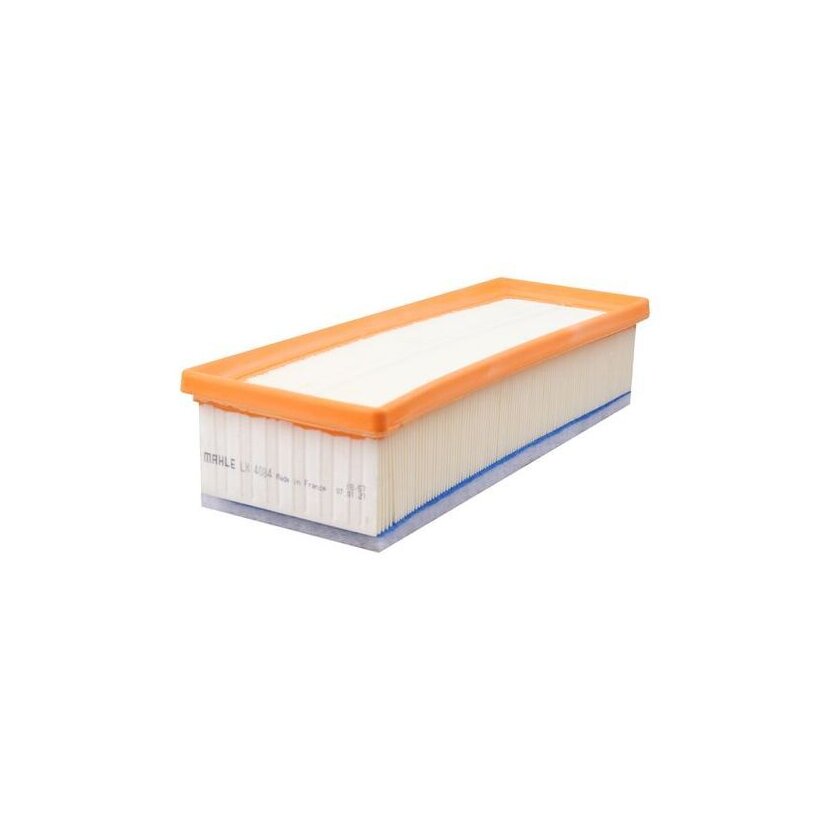 KNECHT Luftfilter LX 4084 - LX4084 für 13718570043