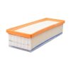KNECHT Luftfilter LX 4084 - LX4084 für 13718570043