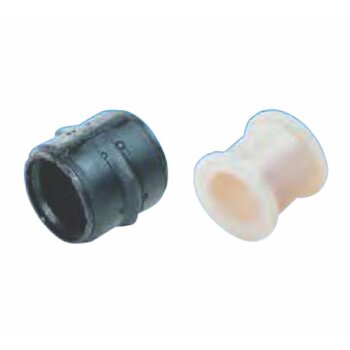 Stabilisatorlager passend für DAF 1 732 886