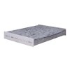 KNECHT Filter, Innenraumluft LAK 891 - LAK891 für 27 27 795 64R