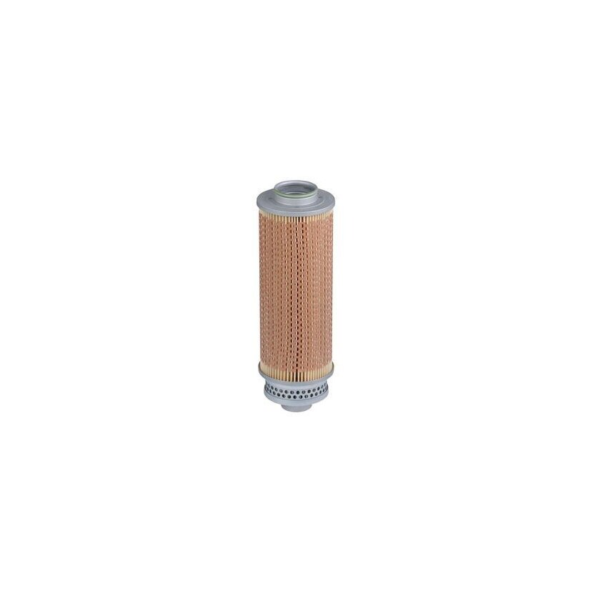 KNECHT Hydraulikfilter, Automatikgetriebe HX 29 - HX29 für 3572700598