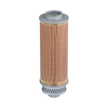 KNECHT Hydraulikfilter, Automatikgetriebe HX 29 - HX29...