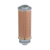 KNECHT Hydraulikfilter, Automatikgetriebe HX 29 - HX29 für 3572700598
