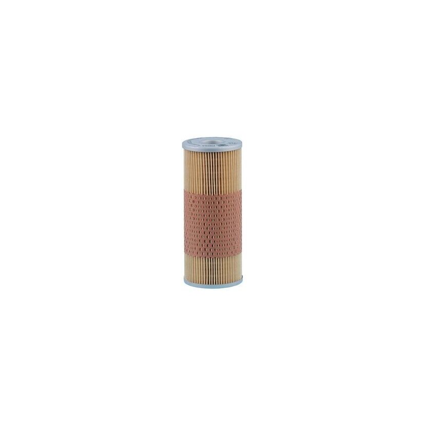 KNECHT Ölfilter OX 59 - OX59 für 135932111