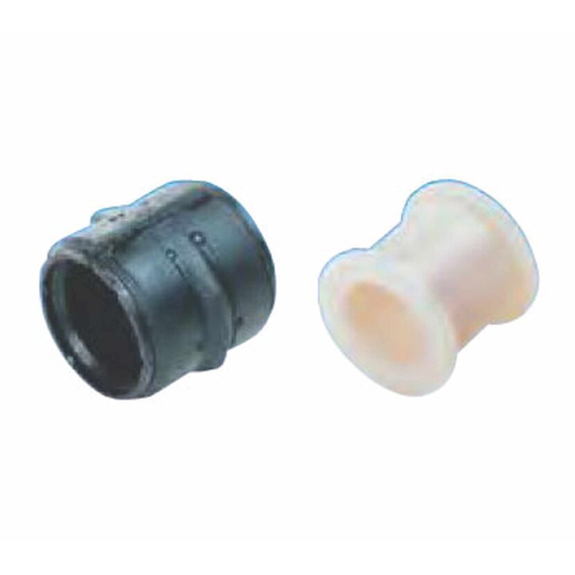 FEBI BILSTEIN Stabilisatorlager - passend für  DAF 1 400 396