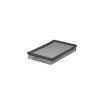 KNECHT Luftfilter LX 414 - LX414 für 1444Q3