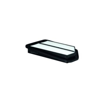 KNECHT Luftfilter LX 2617 - LX2617 für 17220RSRE00