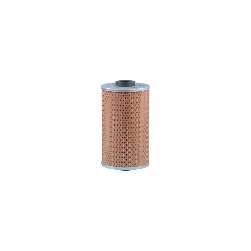 KNECHT Ölfilter OX 40 - OX40 für 5011439