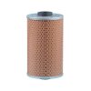 KNECHT Ölfilter OX 40 - OX40 für 5011439