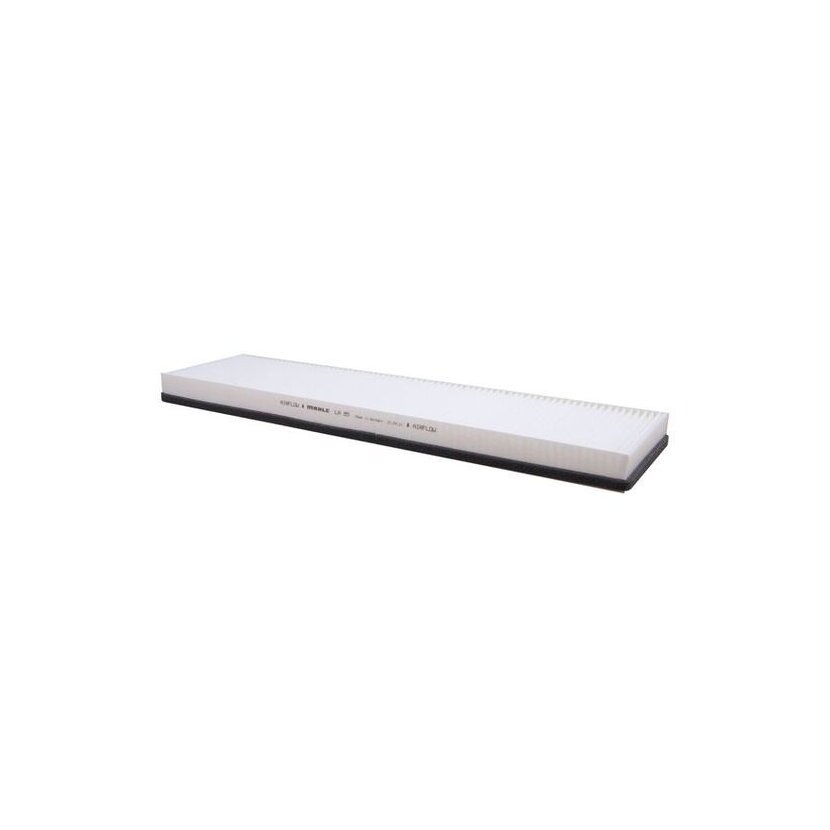 KNECHT Filter, Innenraumluft LA 85 - LA85 für 9738350147