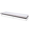KNECHT Filter, Innenraumluft LA 85 - LA85 für 9738350147