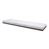 KNECHT Filter, Innenraumluft LA 85 - LA85 für 9738350147