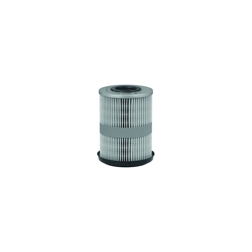 KNECHT Luftfilter LX 293 - LX293 für 5410522
