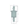 KNECHT Kraftstofffilter KL 26 OF - KL26OF für 05821207