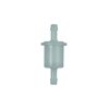 KNECHT Kraftstofffilter KL 26 OF - KL26OF für 05821207