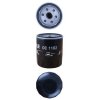 KNECHT Ölfilter OC 1182 - OC1182 für LF05-14-302A
