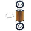KNECHT Ölfilter OX 359D - OX359D für 1397764