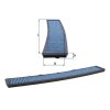 KNECHT Filter, Innenraumluft LAO 102 - LAO102 für 2182458