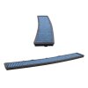 KNECHT Filter, Innenraumluft LAO 102 - LAO102 für 2182458