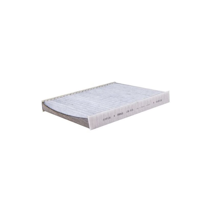 KNECHT Filter, Innenraumluft LAK 816 - LAK816 für 2Q0819653