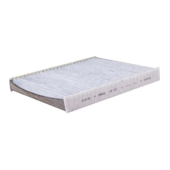 KNECHT Filter, Innenraumluft LAK 816 - LAK816 für...