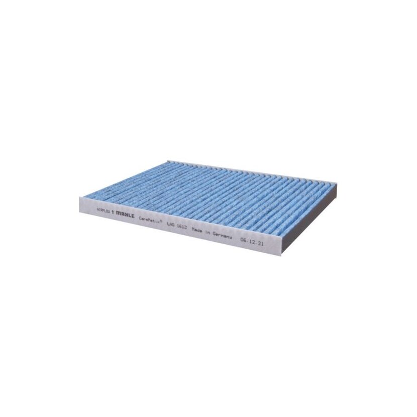 KNECHT Filter, Innenraumluft LAO 1613 - LAO1613 für 107273600B