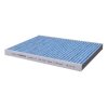 KNECHT Filter, Innenraumluft LAO 1613 - LAO1613 für 107273600B