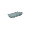 KNECHT Luftfilter LX 1001 - LX1001 für 1444PV