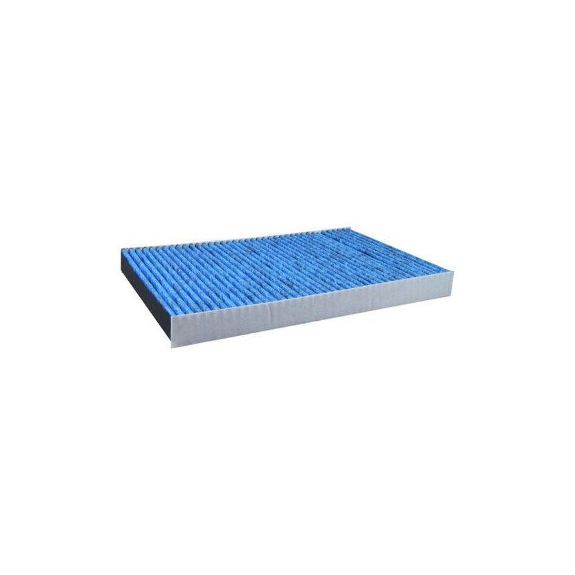 KNECHT Filter, Innenraumluft LAO 229 - LAO229 für 6396201008