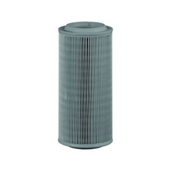 KNECHT Luftfilter LX 685 - LX685 für 6N0129620