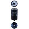 KNECHT Kraftstofffilter KC 102 - KC102 für 51125030004