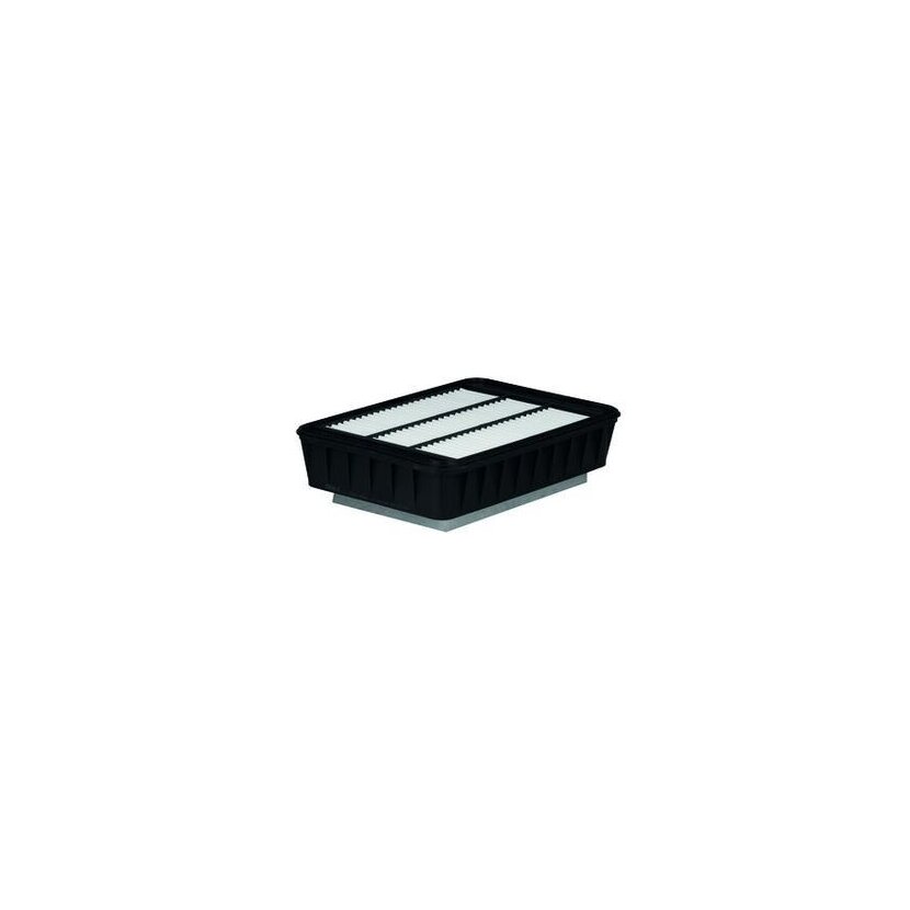 KNECHT Luftfilter LX 2694 - LX2694 für 1444SA