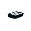 KNECHT Luftfilter LX 2694 - LX2694 für 1444SA