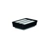 KNECHT Luftfilter LX 2694 - LX2694 für 1444SA
