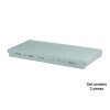 KNECHT Filter, Innenraumluft LA 235/S - LA235/S für LDY461J6X