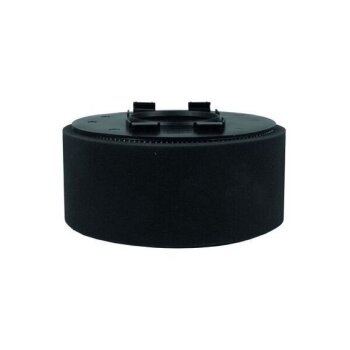 KNECHT Luftfilter LX 870 - LX870 für 13717509544