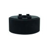 KNECHT Luftfilter LX 870 - LX870 für 13717509544