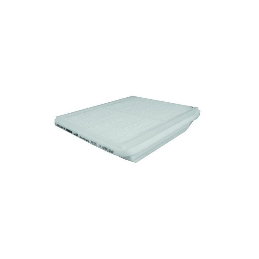 KNECHT Filter, Innenraumluft LA 39 - LA39 für 7700845219