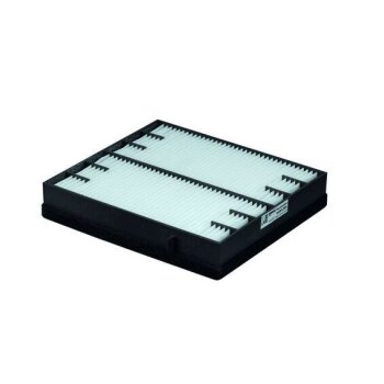KNECHT Filter, Innenraumluft LA 98 - LA98 für...
