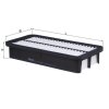 KNECHT Luftfilter LX 3265 - LX3265 für 281131C500